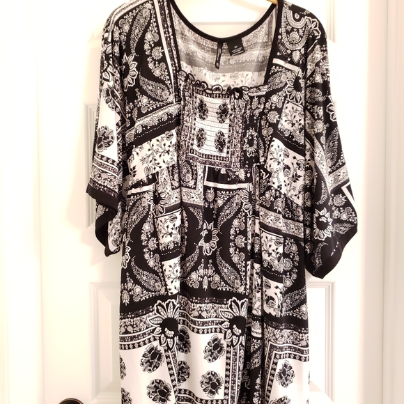 new directions Tops - 🌟💥Final discount unless you bundle 2 or more💥🌟